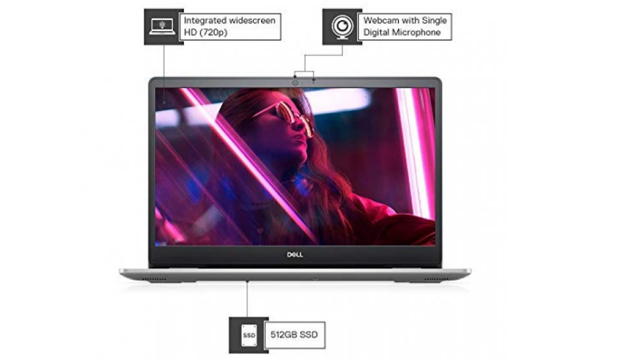 https://mysocially.com/image/catalog/Dell Inspiron 5593 laptop .png